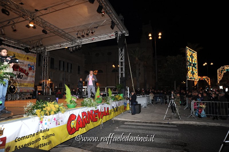 19.2.2012 Carnevale di Avola (431).JPG